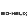 Biohelix