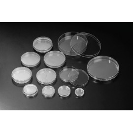 10035 Petri Dish