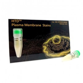 LifeDireX HTD™ Plasma Membrane Stains (1 mL)