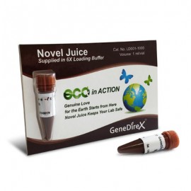 Novel Juice (DNA Staining Reagent) (1 ml)