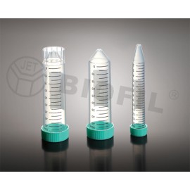 CFT011150 Conical Tube
